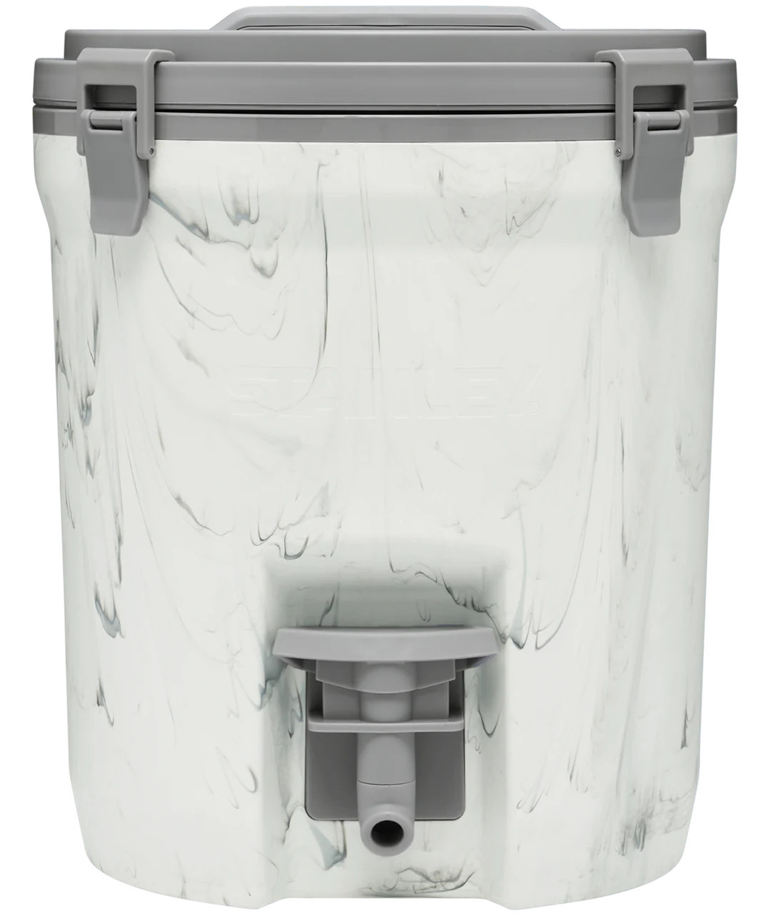 Adventure Fast Flow Water Jug 2G | Stanley 1913 (US)