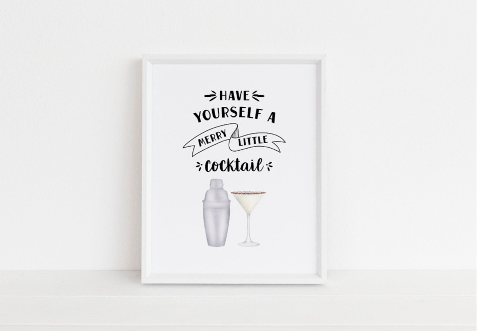 Christmas bar cart art 

Cocktail art, festive artwork, Christmas wall art, champagne art, small business finds, small business art, cocktail bar, bar finds 

#LTKHoliday #LTKSeasonal #LTKGiftGuide