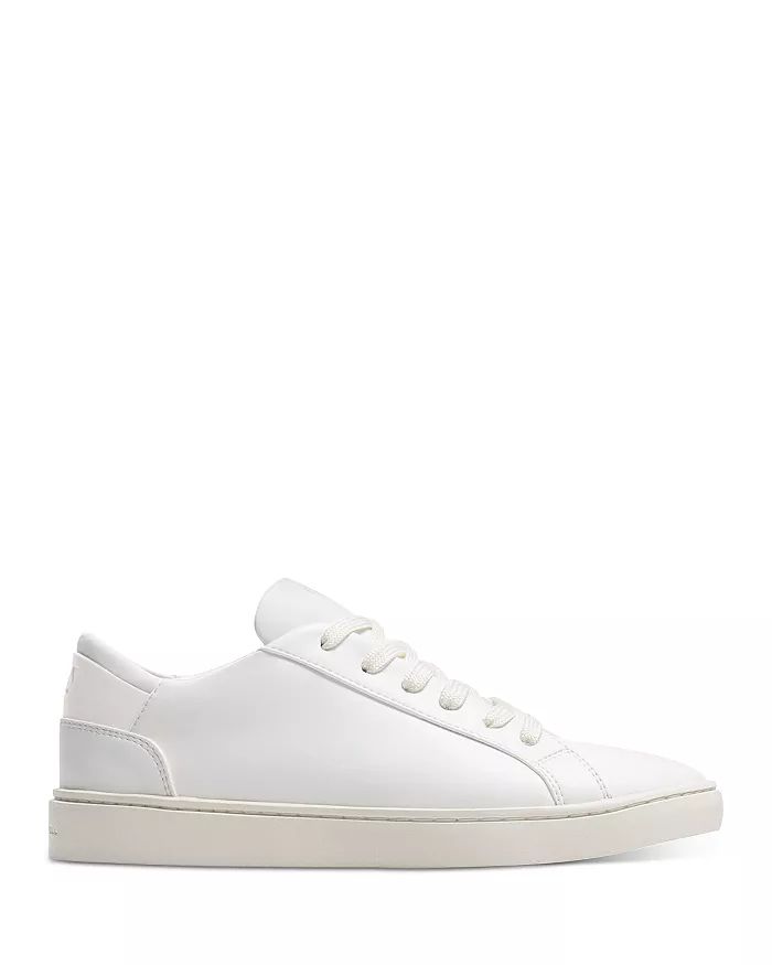 Women's Recyclable Sneakers | Bloomingdale's (US)