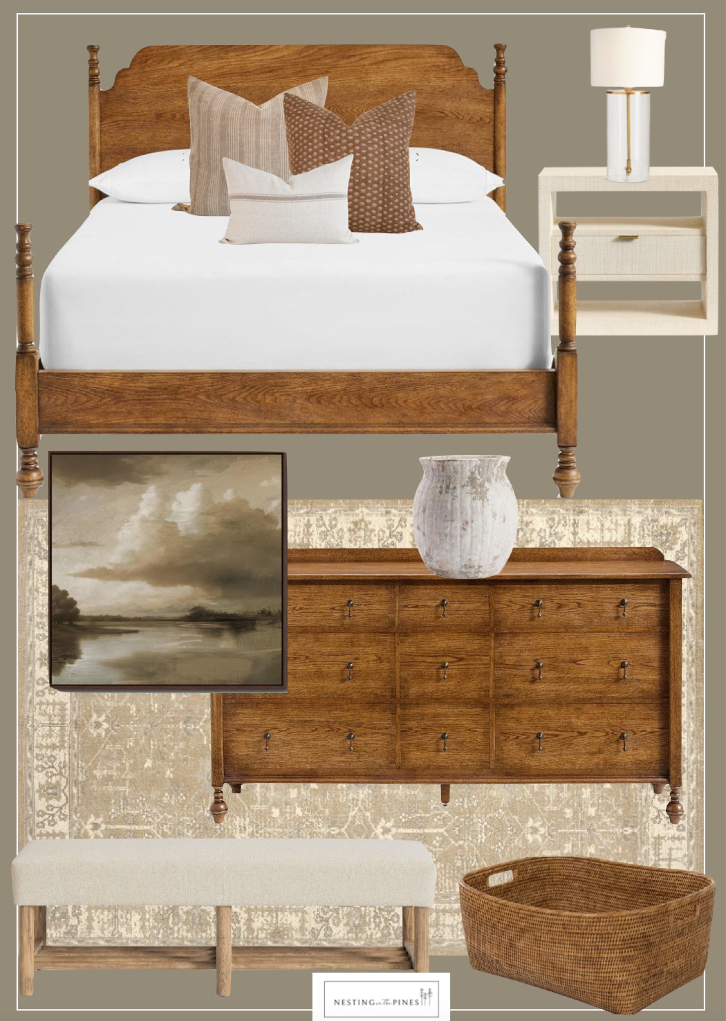 Bedroom refresh



Wayfair 5 days of deals
Bedroom refresh
Nightstand 
Dresser
Bedroom furniture 
Farmhouse bedroom
Wall art
Decorative pillows
Bed frame
Linen nightstand 
Bedroom lighting
Bedroom designs






















#LTKFindsUnder50
#LTKFindsUnder100


Follow my shop @NestinginthePines on the @shop.LTK app to shop this post and get my exclusive app-only content!

#liketkit   
@shop.ltk
https://liketk.it/5Qv1e   

Follow my shop @NestinginthePines on the @shop.LTK app to shop this post and get my exclusive app-only content!

#liketkit #LTKvlog #LTKU #LTKActive #LTKSeasonal #LTKSaleAlert #LTKMidsize #LTKPetite #LTKHome #LTKMens #LTKBump #LTKdayinmylife #LTKgrwm #LTKootd #LTKmomlife #LTKmorningroutine #LTKselfcare #LTKfoodie #LTKfitnessgoals #LTKPlusSize #LTKBeauty #LTKTall #LTKBaby #LTKHome #LTKmomlife #LTKdayinmylife #LTKOver40 #LTKstorytime #LTKHome
@shop.ltk
https://liketk.it/5STCH

#LTKmomlife #LTKHome #LTKdayinmylife