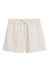 Linen Shorts | ARKET (US&UK)