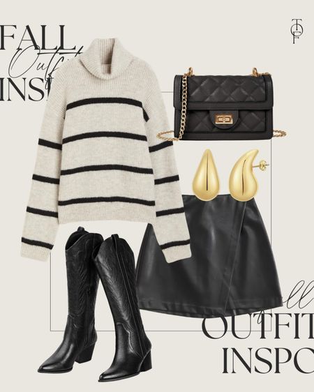 Fall outfit inspo 🍂 

Fall ootd, fall, fall fit, fall outfit inspo, outfit inspo, Abercrombie, Amazon, Amazon fashion, H&M, TopOnlineFinds, top online finds  


#LTKstyletip #LTKSeasonal #LTKfindsunder100