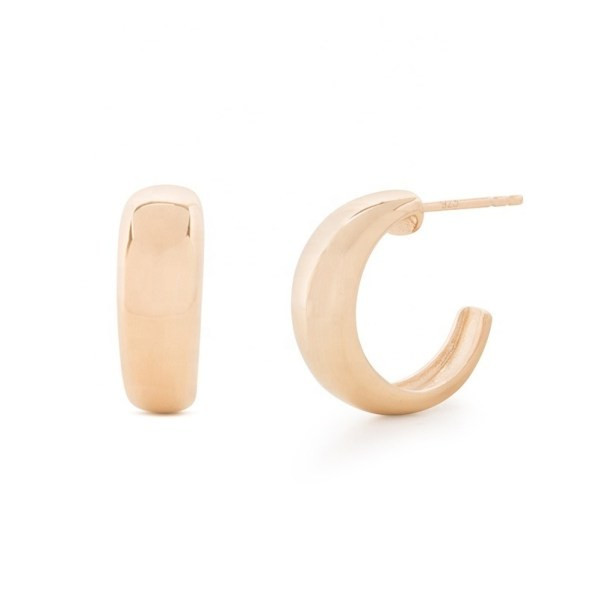 Carly Earrings – SOPHIYA | SOPHIYA