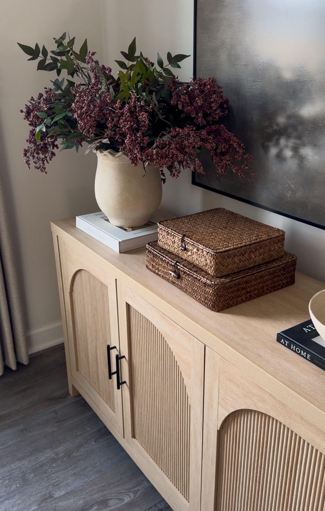 Shop this pot/vase while it’s on sale! 

#LTKSaleAlert #LTKHome #LTKSeasonal