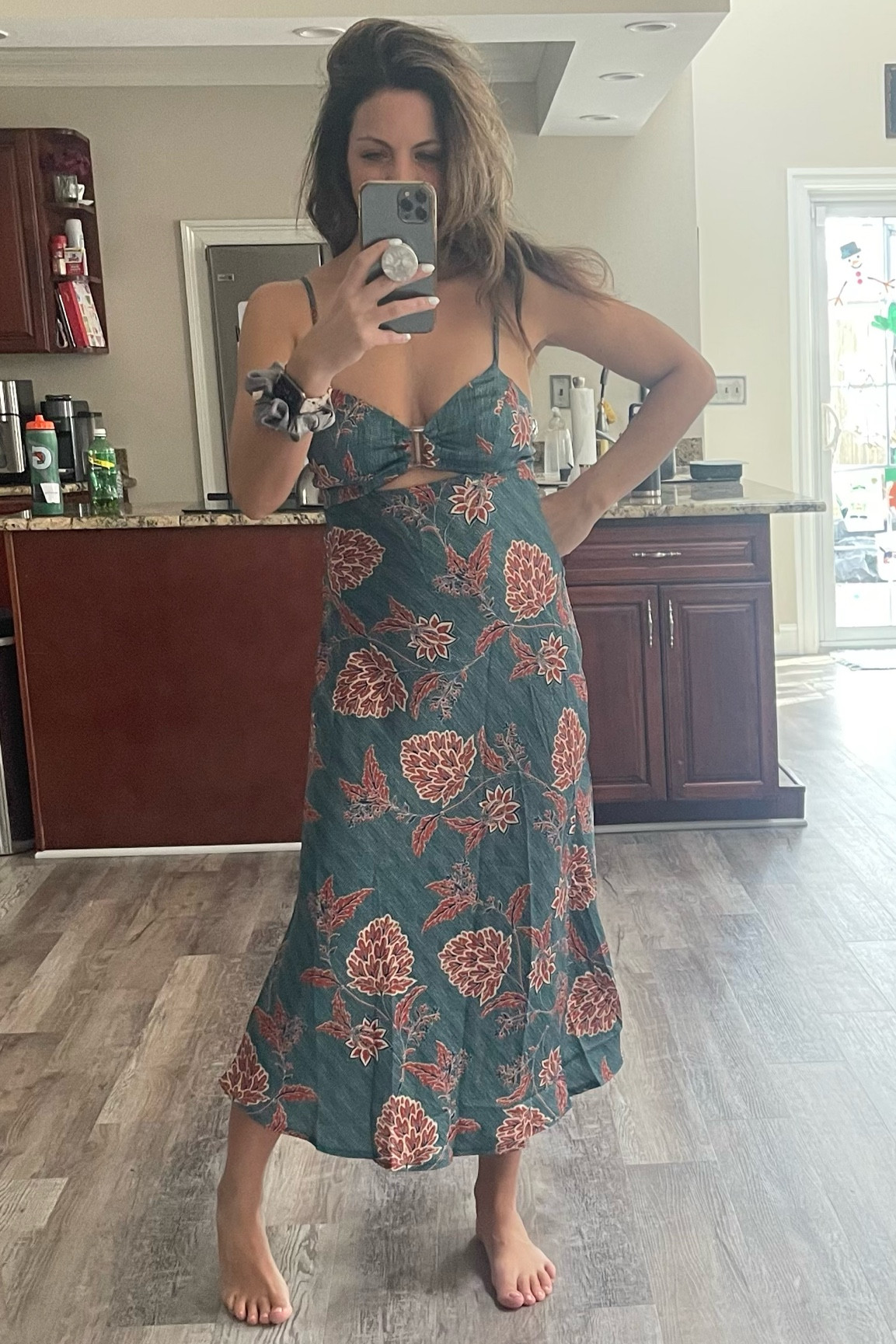 Spring break inspo. Wedding guest inspo. Rehearsal dinner inspo. Vacation inspo. Maxi dress. Favorite find. 

#LTKwedding #LTKtravel #LTKFind