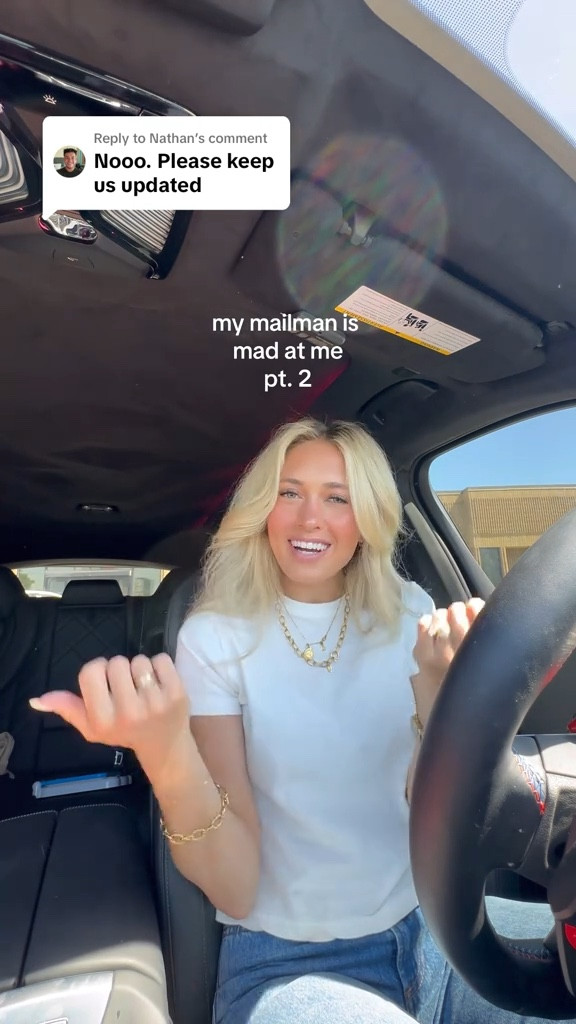 #LTKVideo #LTKStyleTip #LTKBeauty