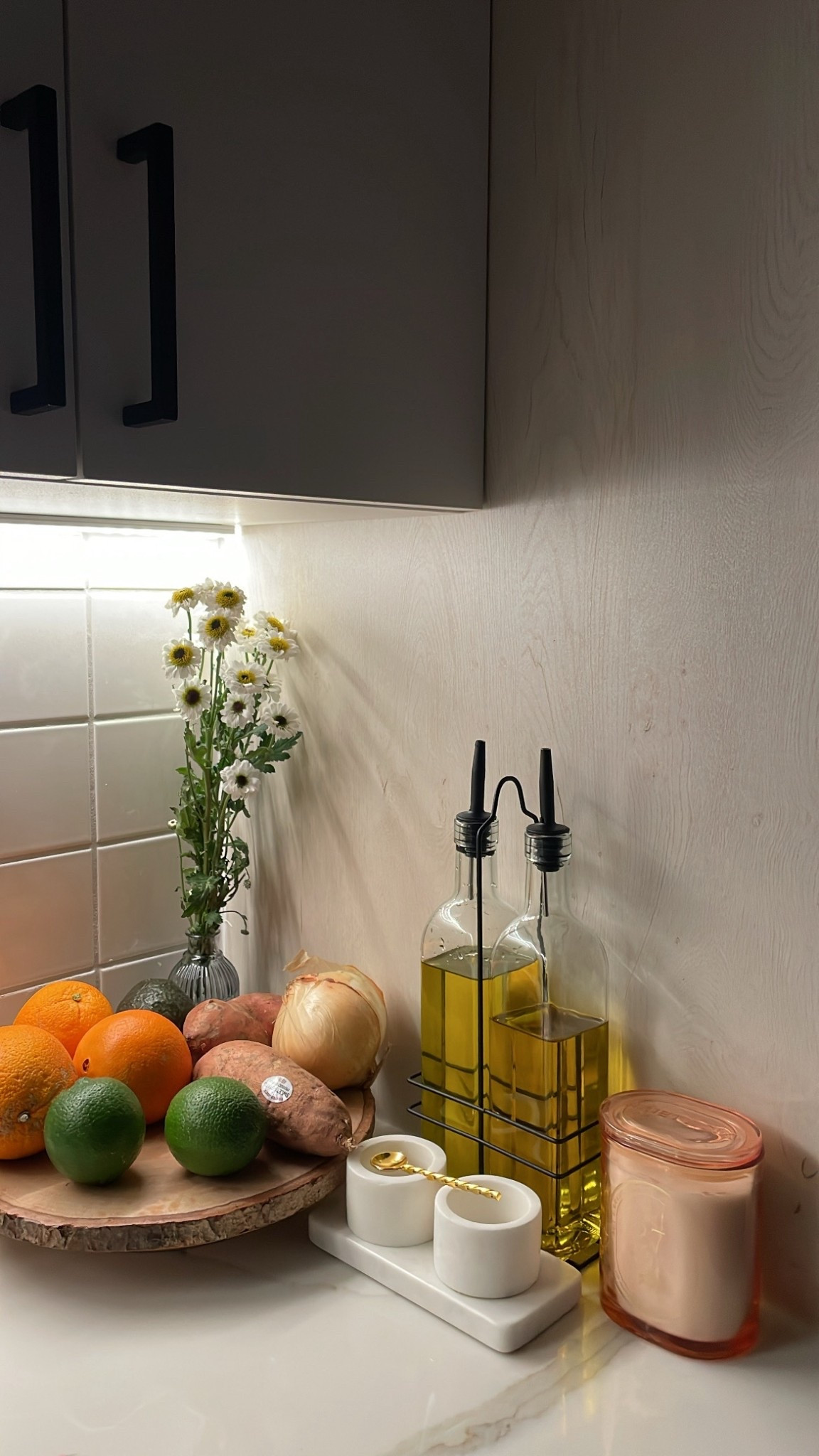 kitchen sanctuary with elevated style 

#LTKselfcare #LTKfoodie #LTKHome