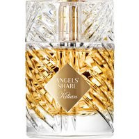 Kilian Paris Angels' Share Eau De Parfum | Space NK - UK