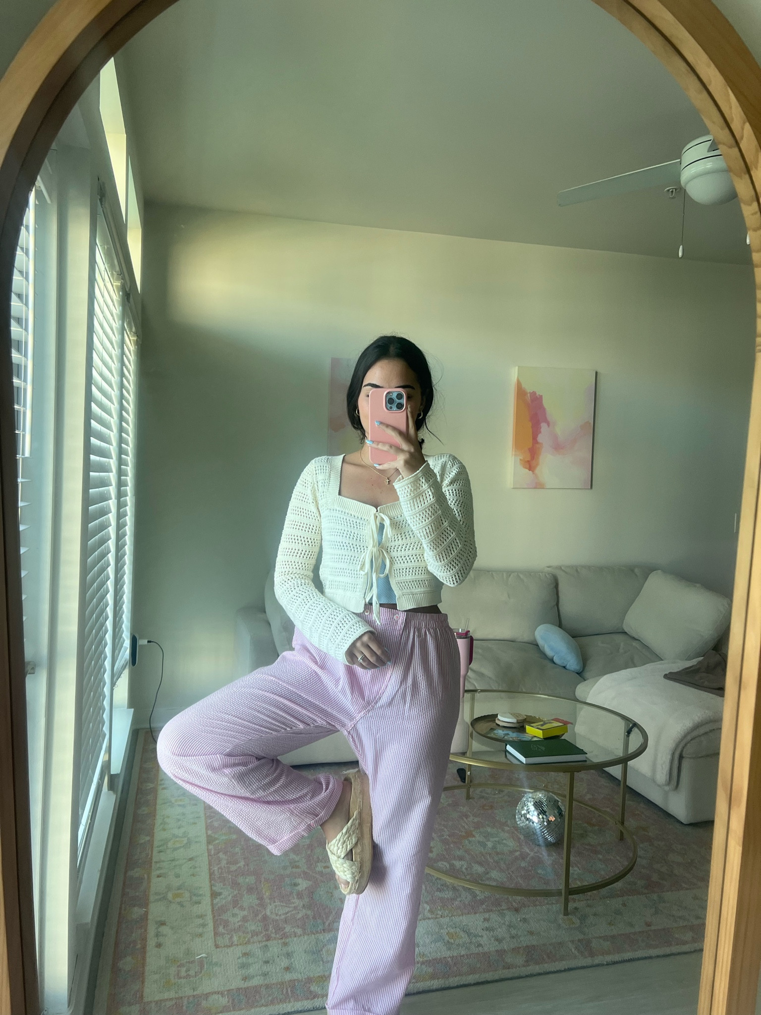 beach fit, comfy fit, boxer pants, free people, comfy pants, linen pants 

#LTKfindsunder100 #LTKfindsunder50