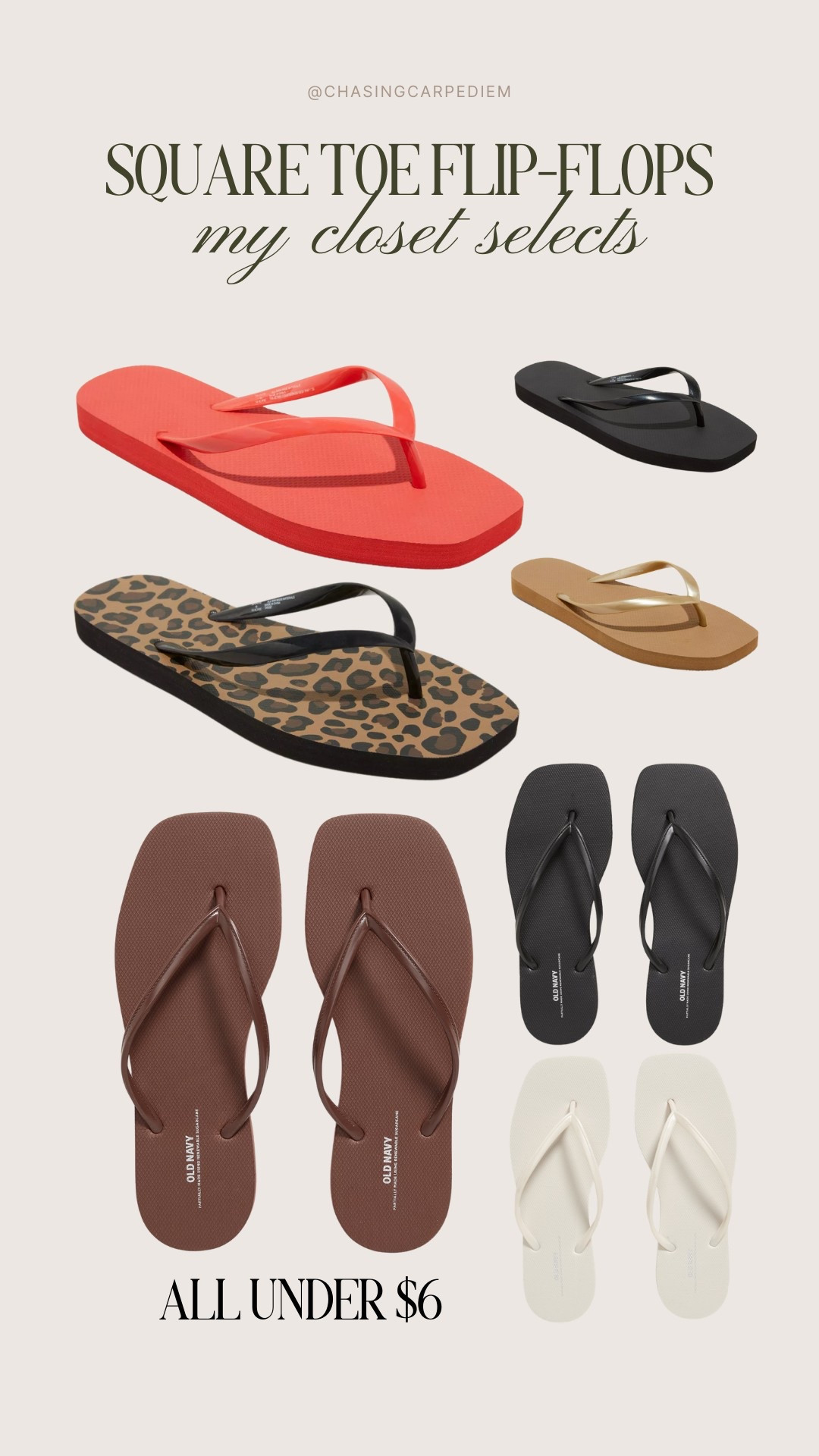 A summer staple 🫶🏼

#LTKShoeCrush #LTKStyleTip #LTKSeasonal