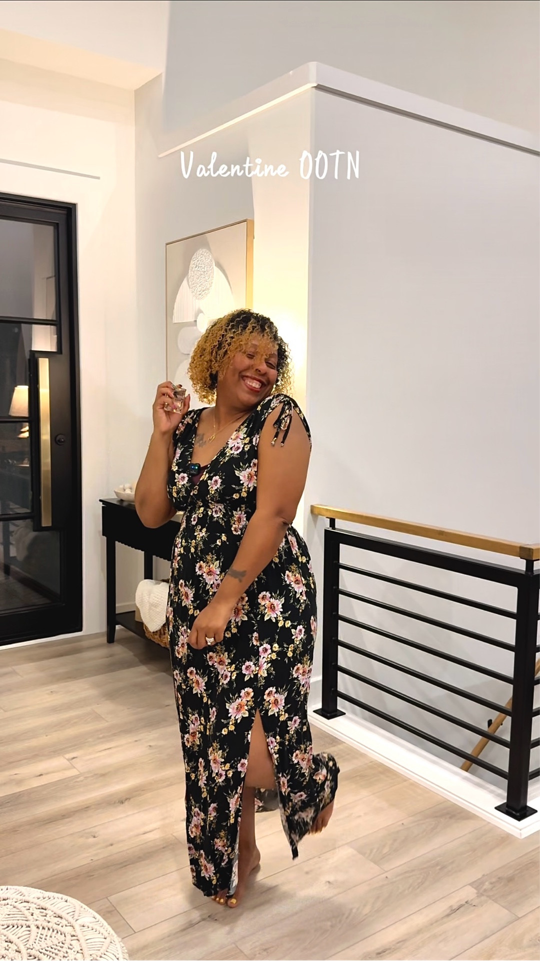 Valentine’s OOTN 💌♥️💋

#LTKMidsize #LTKmomlife #LTKootd