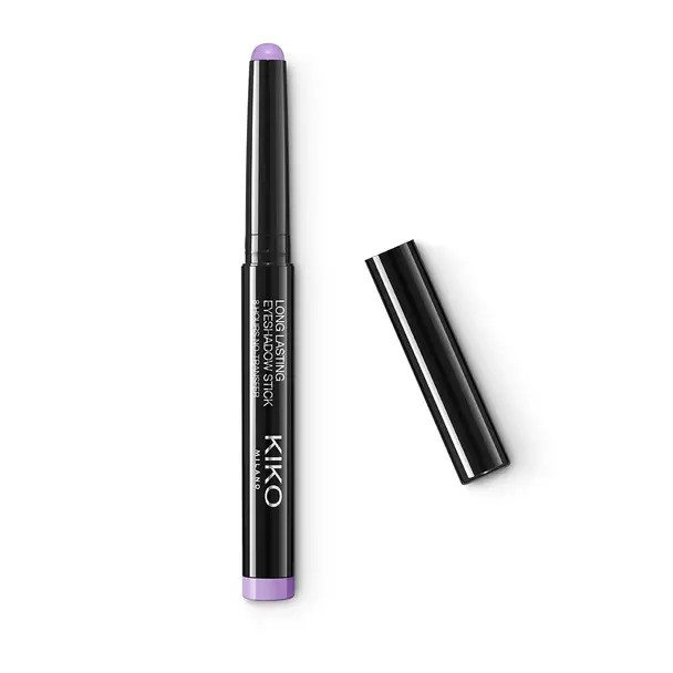 long lasting eyeshadow stick | KIKO (UK)