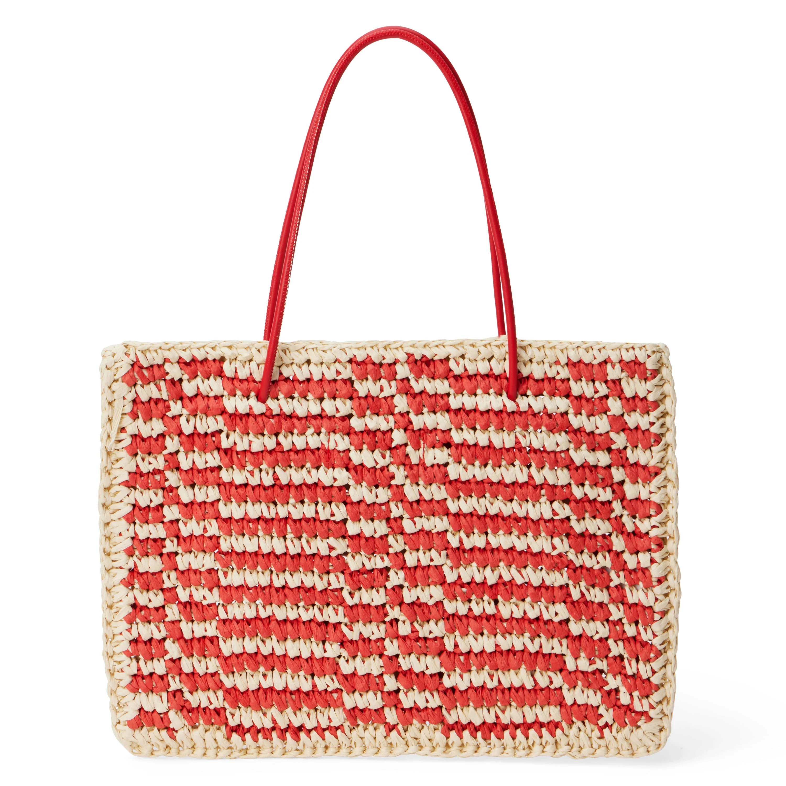 Seaside Tote Bag | Matisse Footwear