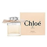CHLOE NEW by CHLOE for women. edp 2.5oz | Amazon (US)