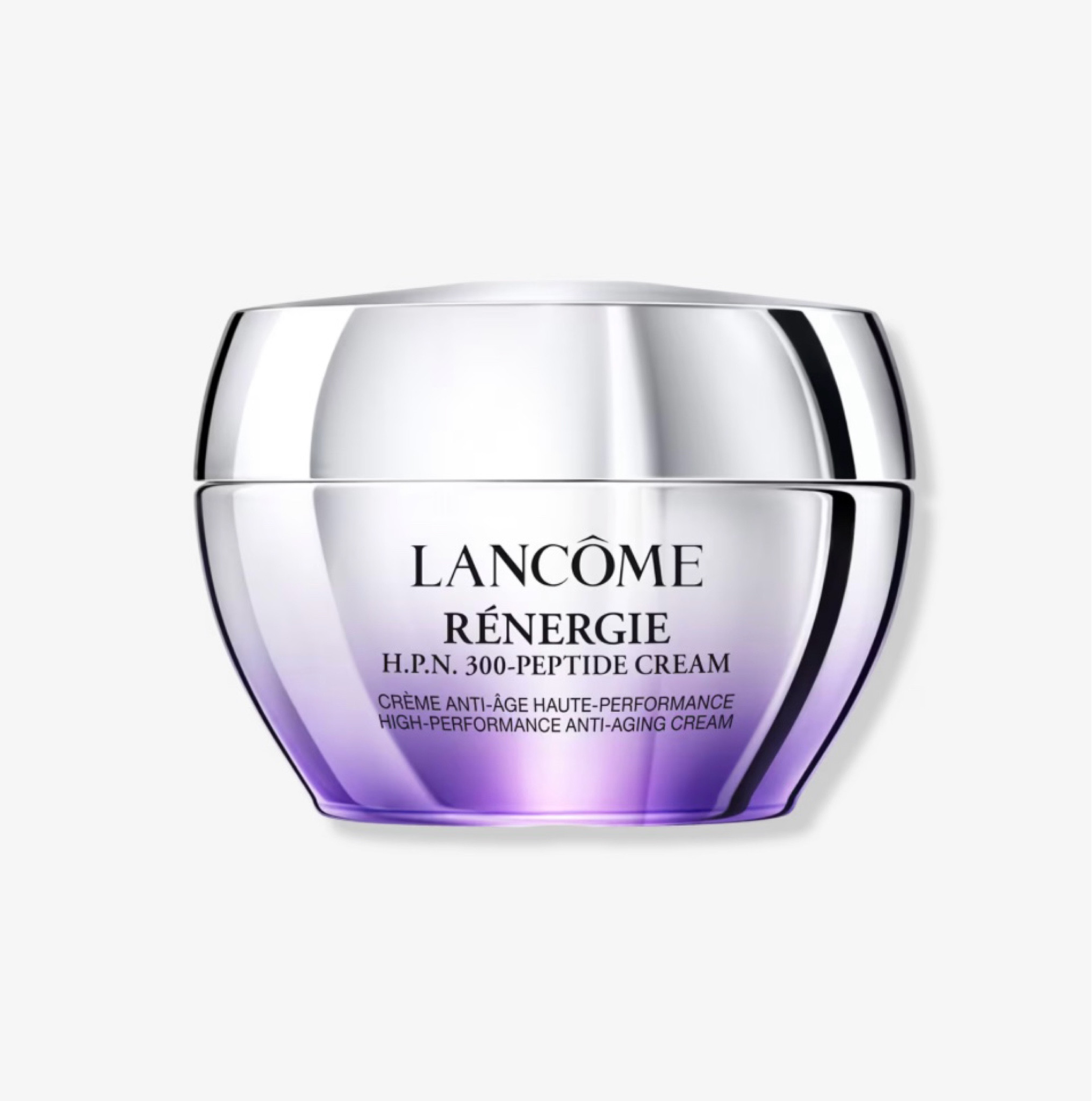 I could not for the life of me photograph this so I’m pulling from ulta lol. The packaging might need rebranding but I swear by this stuff!! Botox 🤝🏼 Lancôme Rénegie 🤝🏼 Tretinoin  

#LTKBeauty #LTKCyberWeek #LTKGiftGuide
