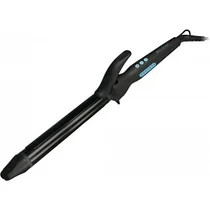 BioIonic Long Barrel Styler, 1.25" | Walmart (US)