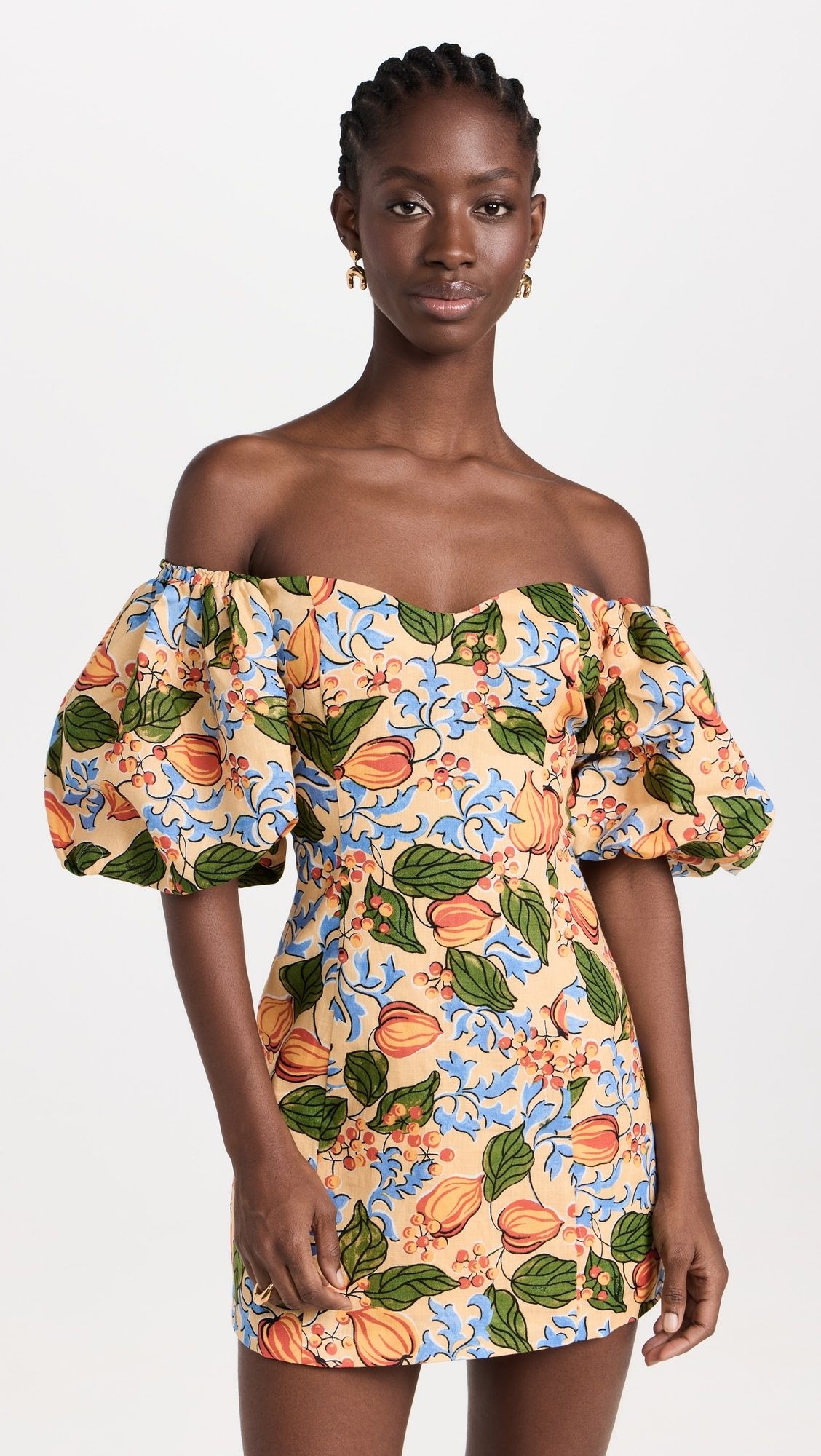 Dali Dress | Shopbop