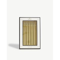 Pens set of six | Selfridges