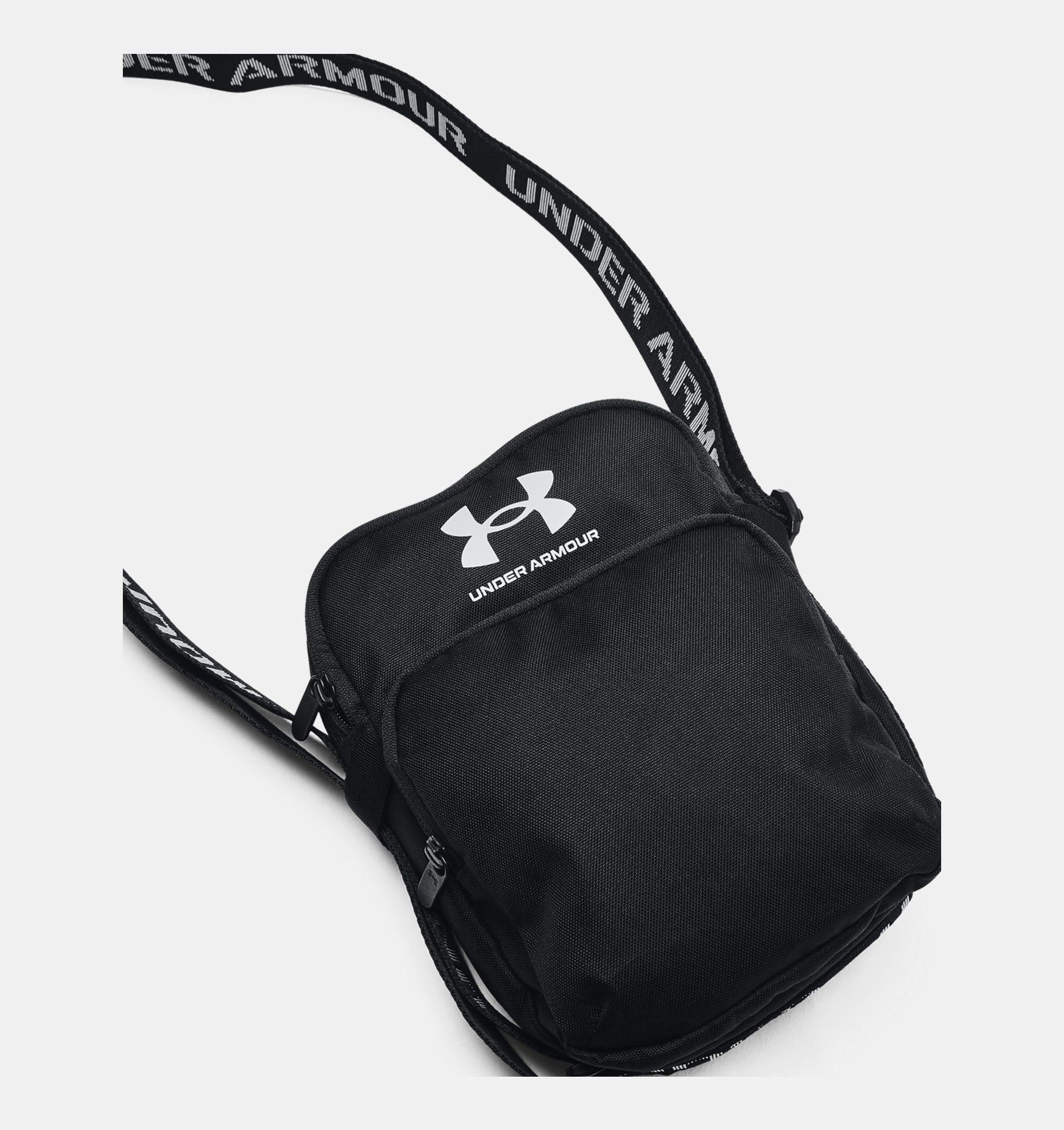 UA Loudon Crossbody | Under Armour (US)