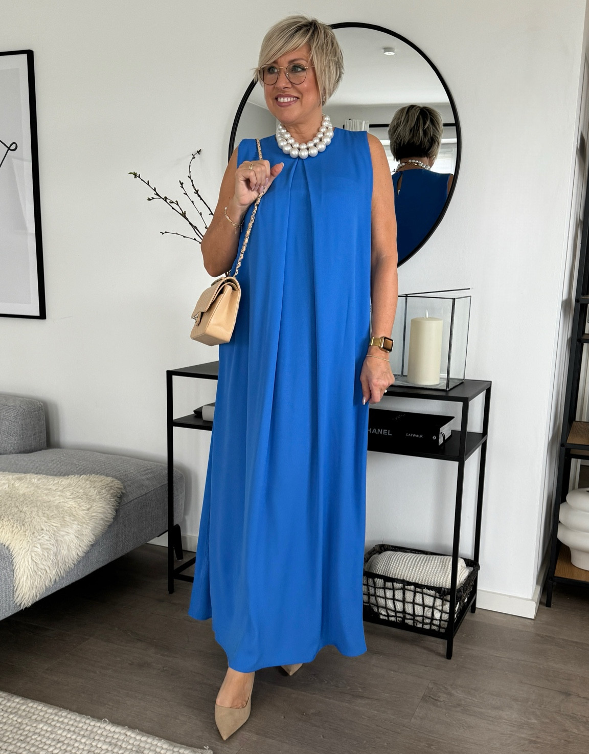 Gala Dress #LTKGala

#LTKstyletip #LTKwedding #LTKsalealert