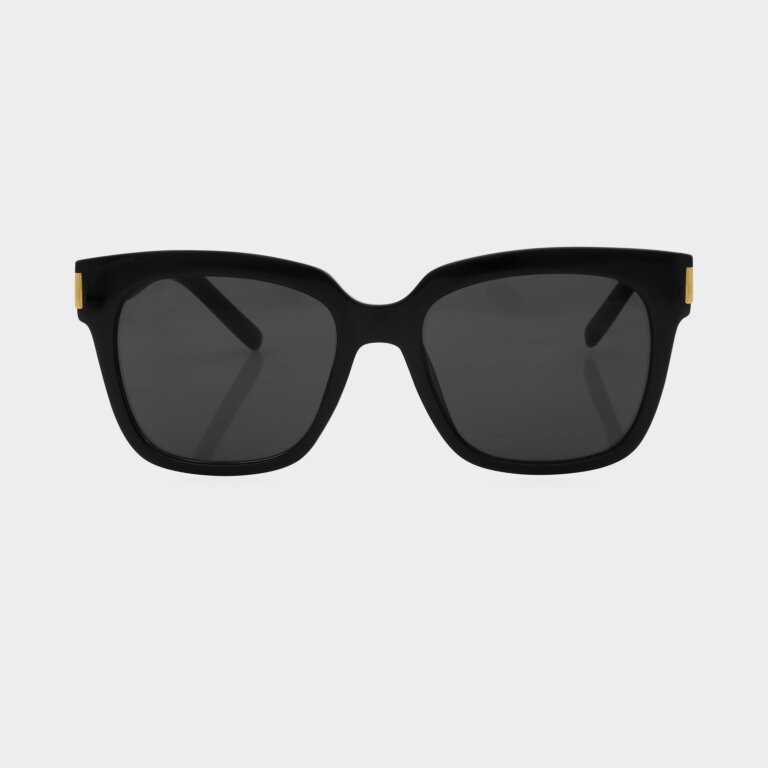Roma Sunglasses | Katie Loxton Ltd. (UK)