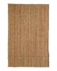 Natural Rug | Marshalls