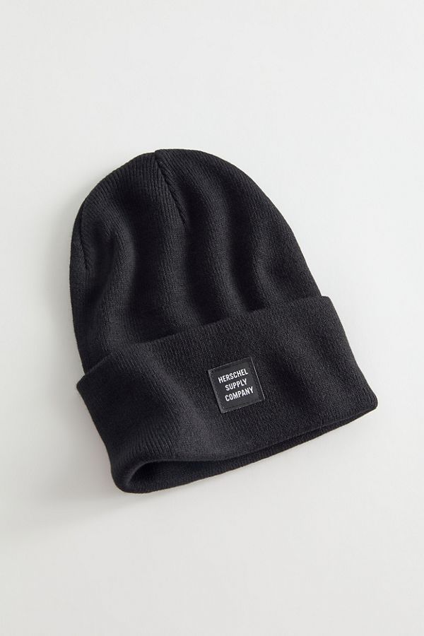 Herschel Supply Co. Abbott Beanie | Urban Outfitters (US and RoW)