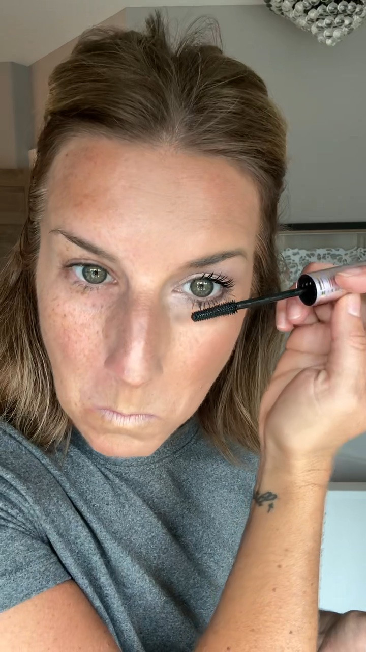 Use code: FAM35 for 35% off all my favorite @Tarte products! Get ready with me!

#LTKSaleAlert #LTKBeauty #LTKdayinmylife