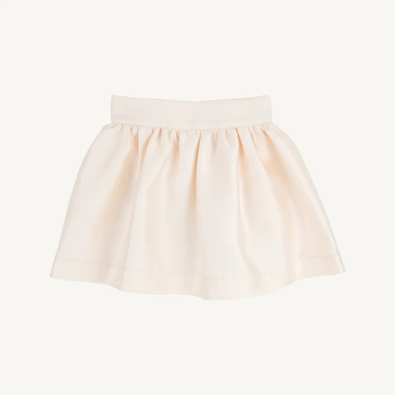 Color
      
      Grand Isle Ivory | The Beaufort Bonnet Company