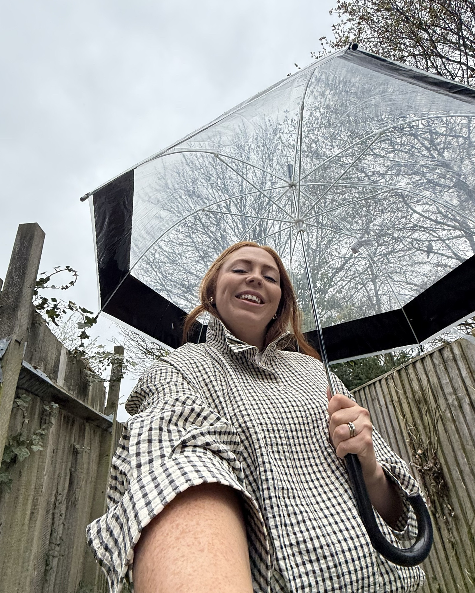 A little round up of my midsize looks recently! 

#LTKmidsize #LTKspring