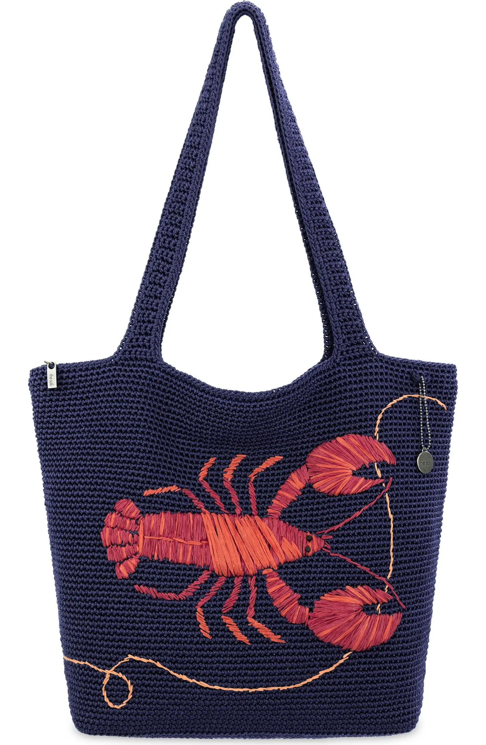 Crafted Classic Large Carryall | Nordstrom