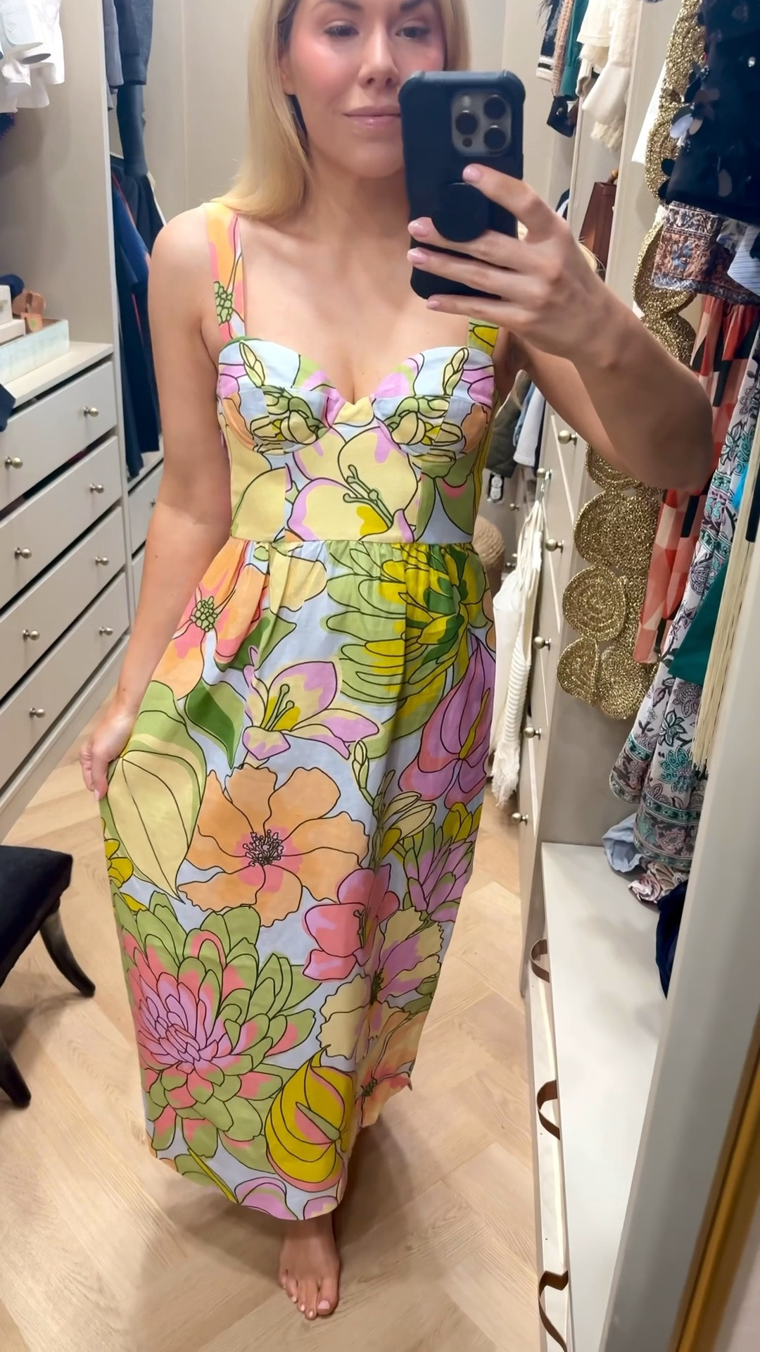 Cutest dresses

#LTKootd #LTKdayinmylife