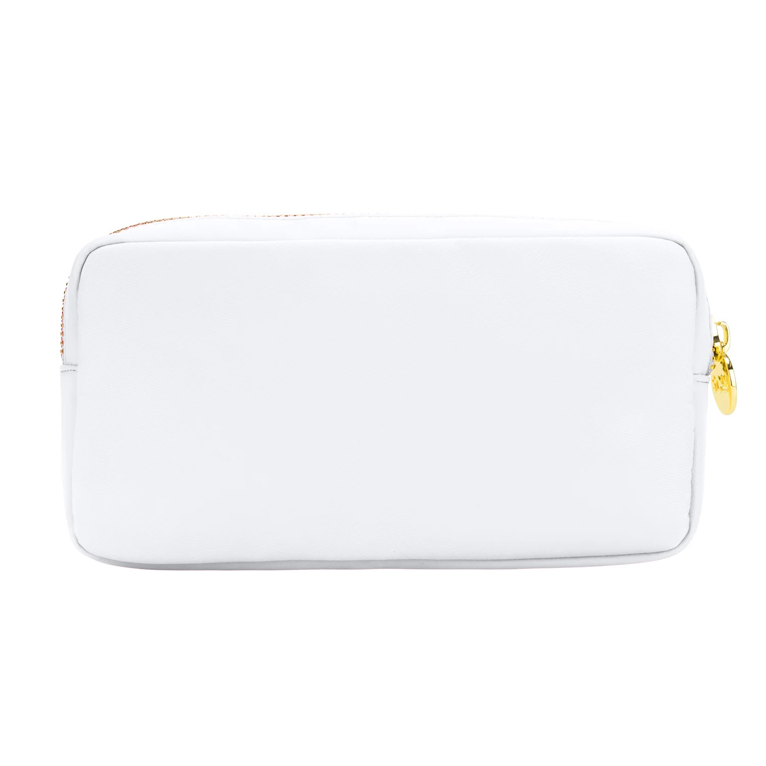 Customize your Classic Small Pouch | Stoney Clover Lane