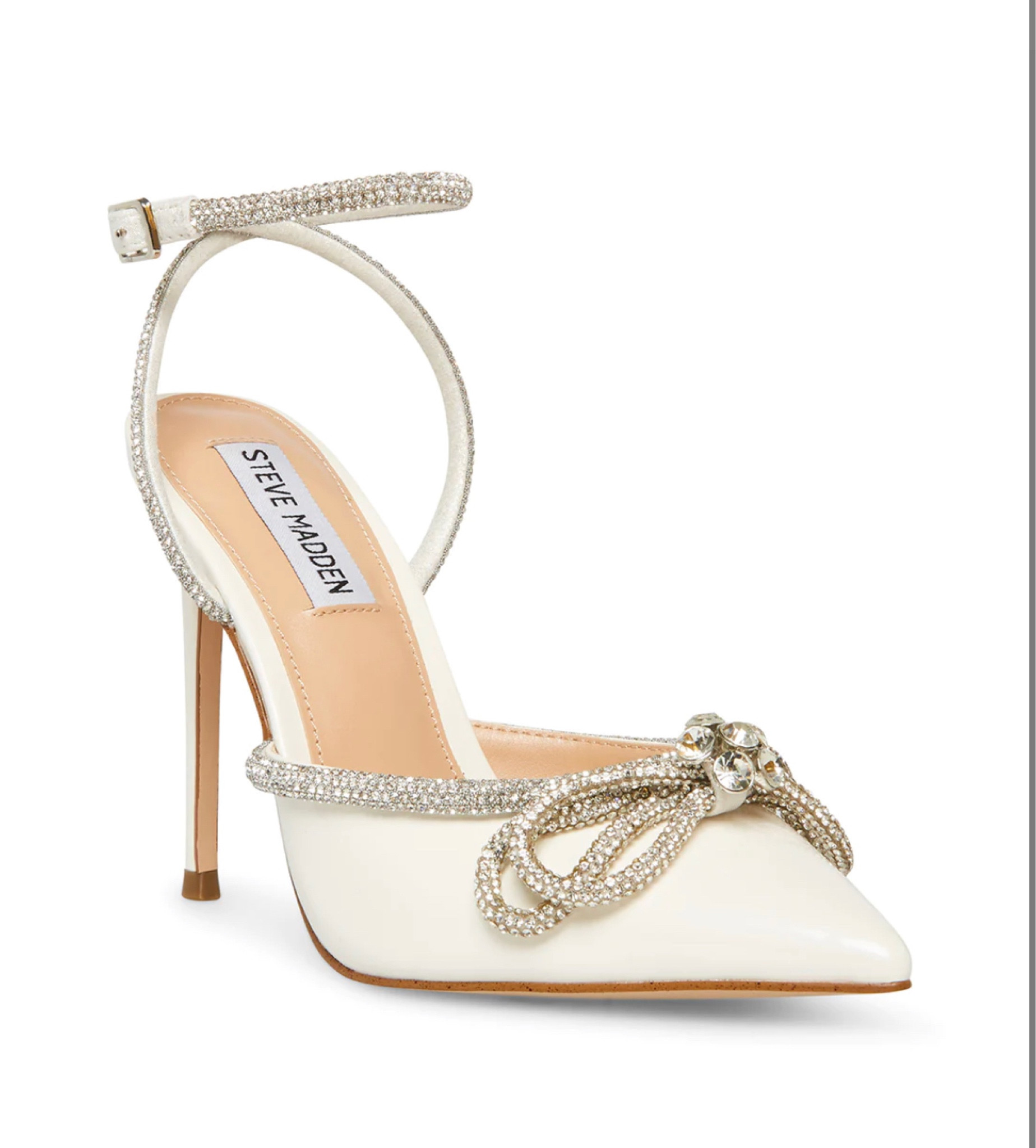 #ltkshoes #ltkheels #ltkweddingshoes #ltkbride 

#LTKwedding