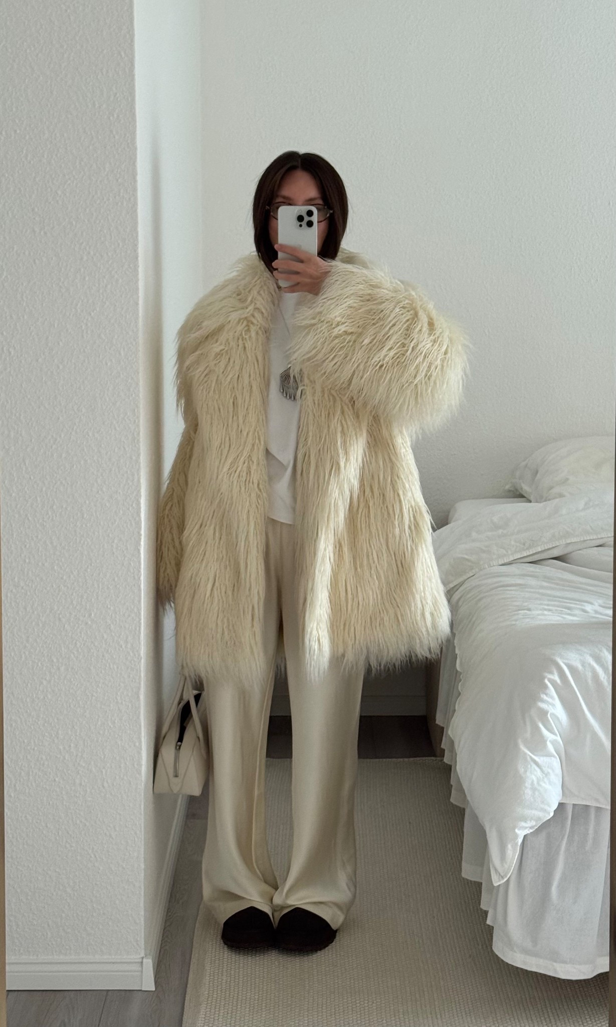 outfit of the day 


#LTKwinter #LTKdeutschland #LTKeurope