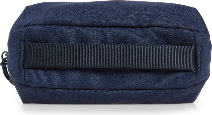 Brevite The Small Pouch | Nordstrom | Nordstrom