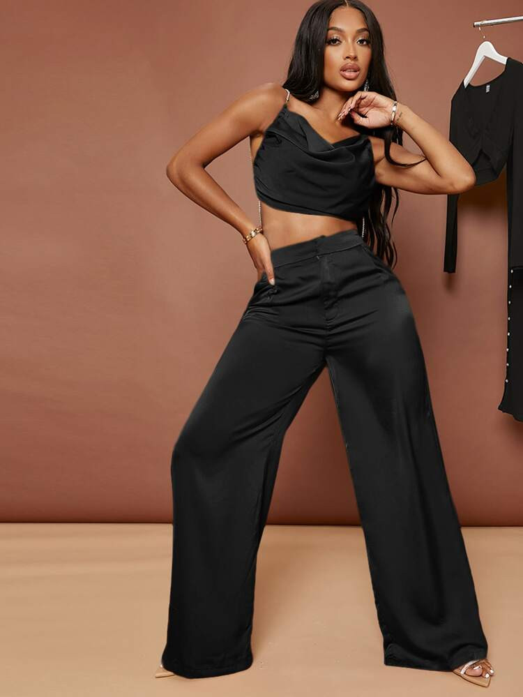 $16.99           
        4.88
       
        (1000+) | SHEIN
