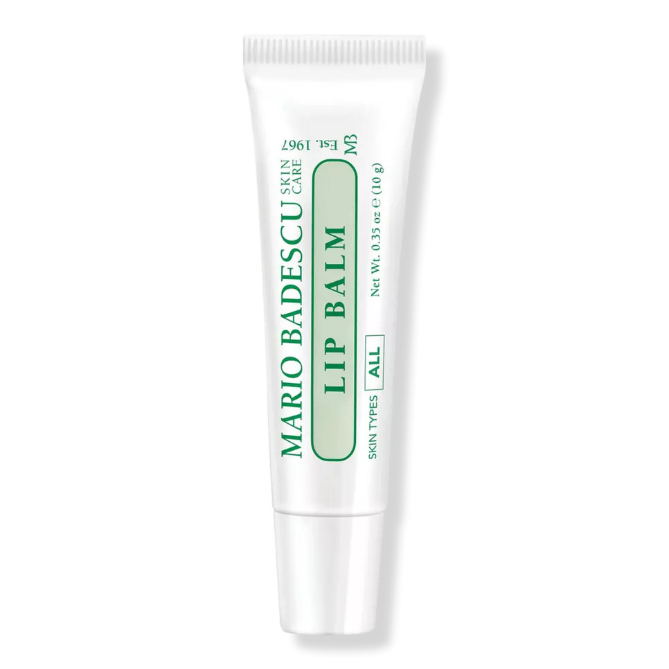 Lip Balm | Ulta