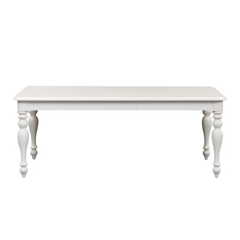 Hardcastle Extendable Dining Table | Wayfair North America