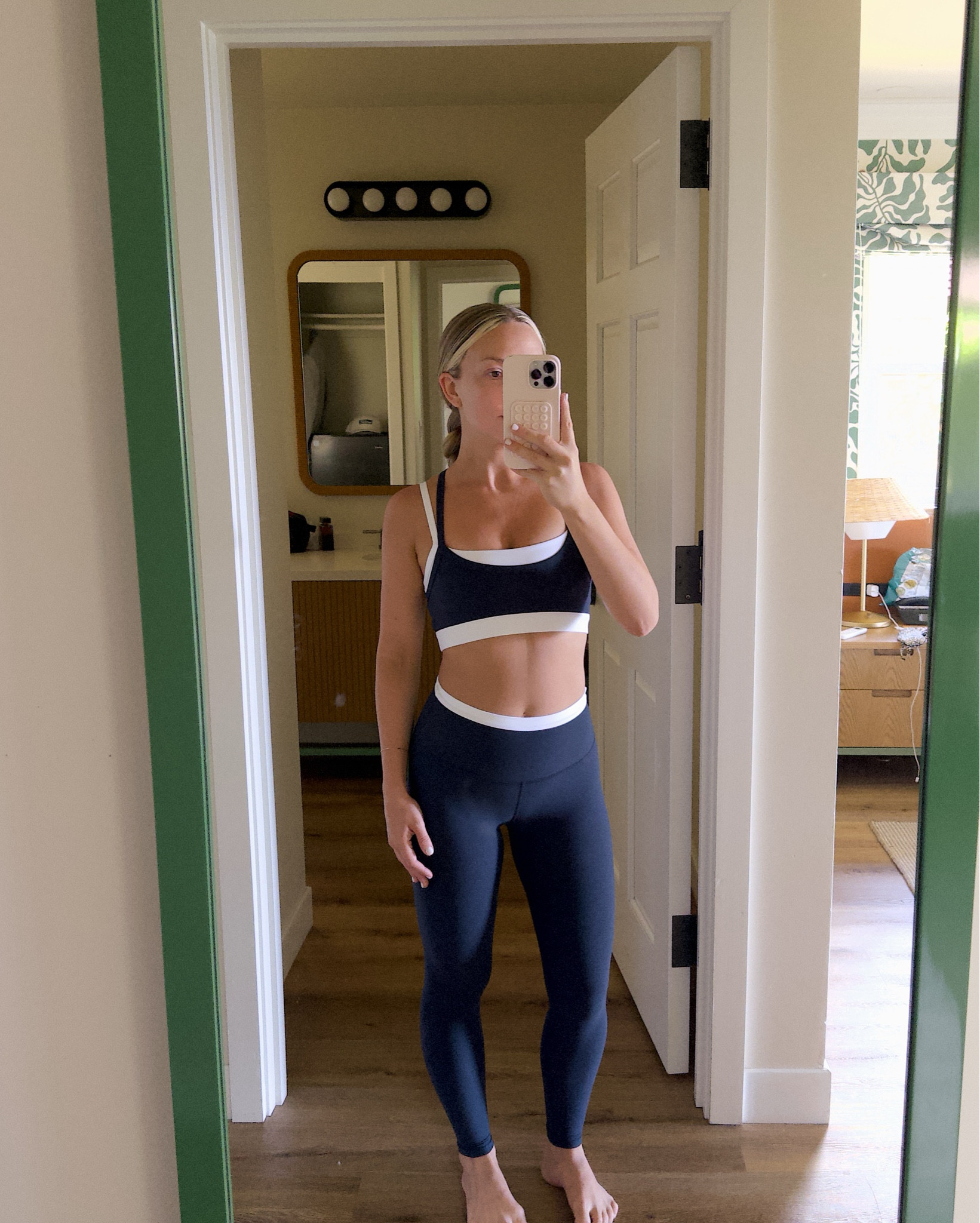 New Carbon 38 is sooo soft & cute!!

#LTKActive #LTKStyleTip #LTKTravel