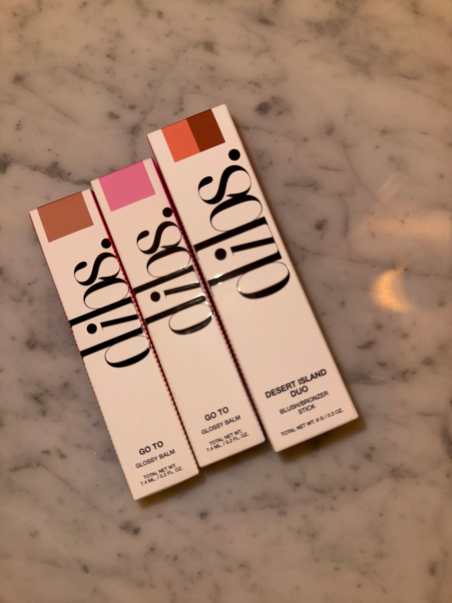 Restocked some of my favorite dibs beauty products during their Black Friday sale! Perfect stocking stuffers for moms 🩷 

#LTKHoliday #LTKGiftGuide