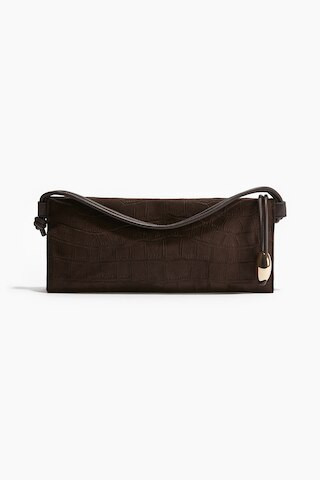H & M - Umhängetasche - Braun - Damen | H&M (DE, AT, CH, NL, FI)