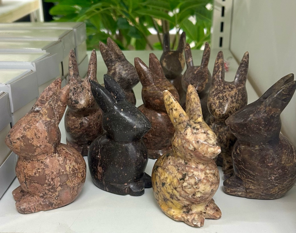 Spring | Home decor 

#easter #marble #rabbit #bunny #target #targethome #targetstyle #targetfinds #coffeetable #bedroom 

#LTKGiftGuide #LTKSeasonal #LTKHome
