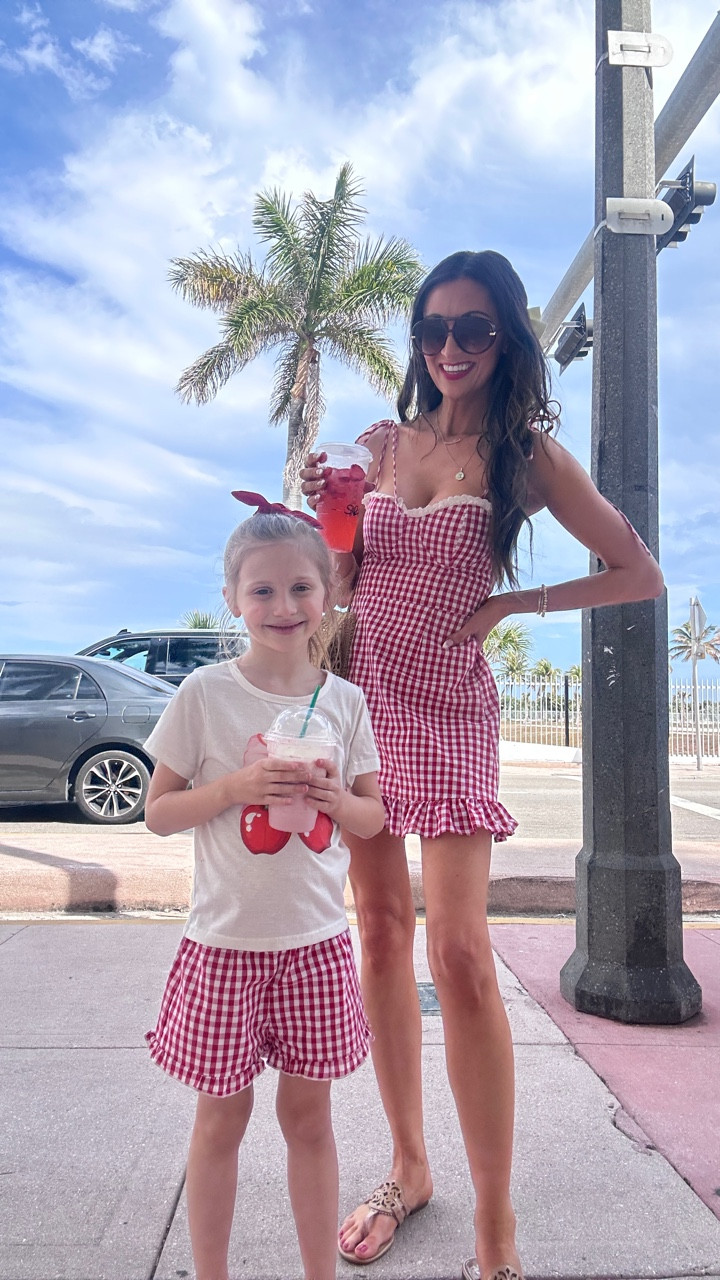 #LTKSwim #LTKmomlife #LTKTravel