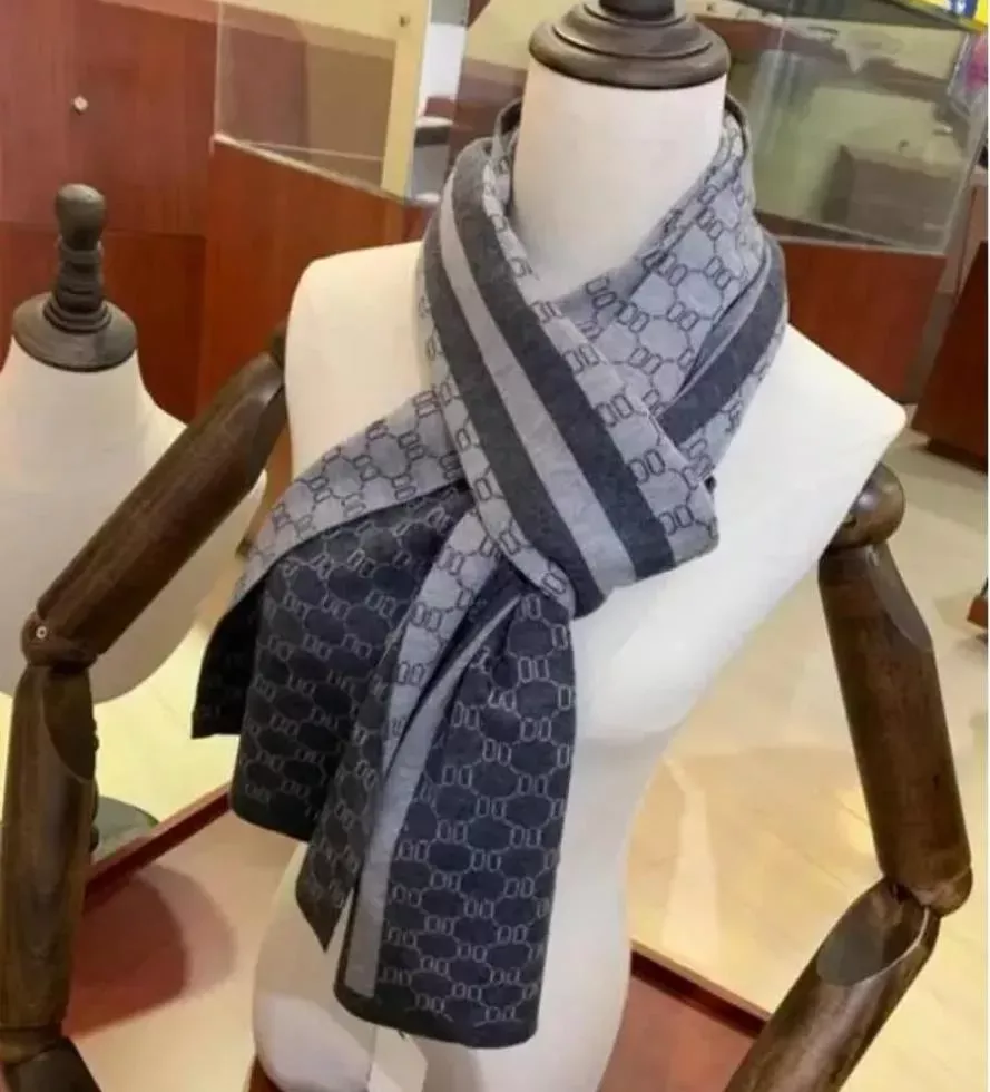 Dhgate sales gucci scarf