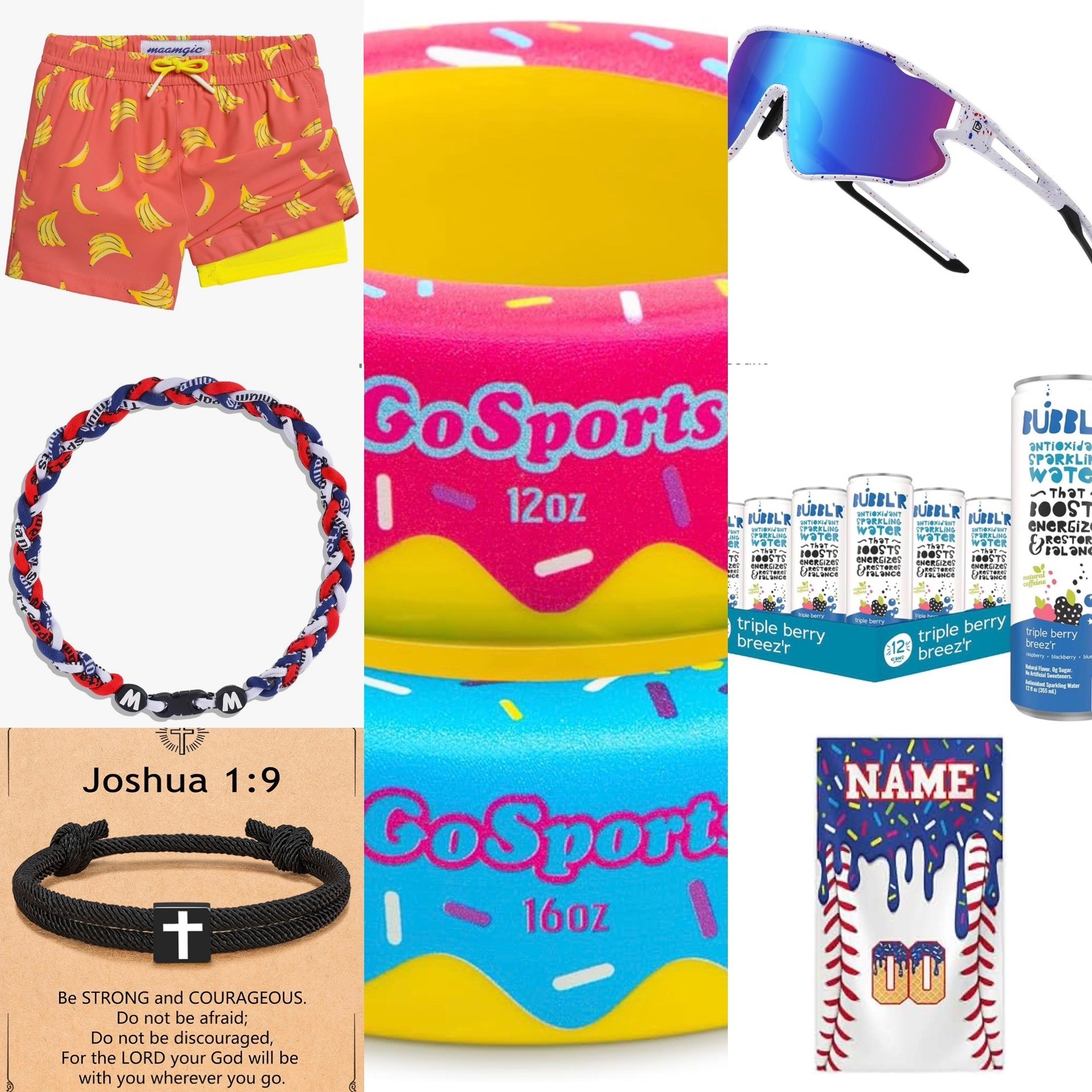 EASTER gifts for boys!  Check out my list! 

#LTKmomlife #LTKKids