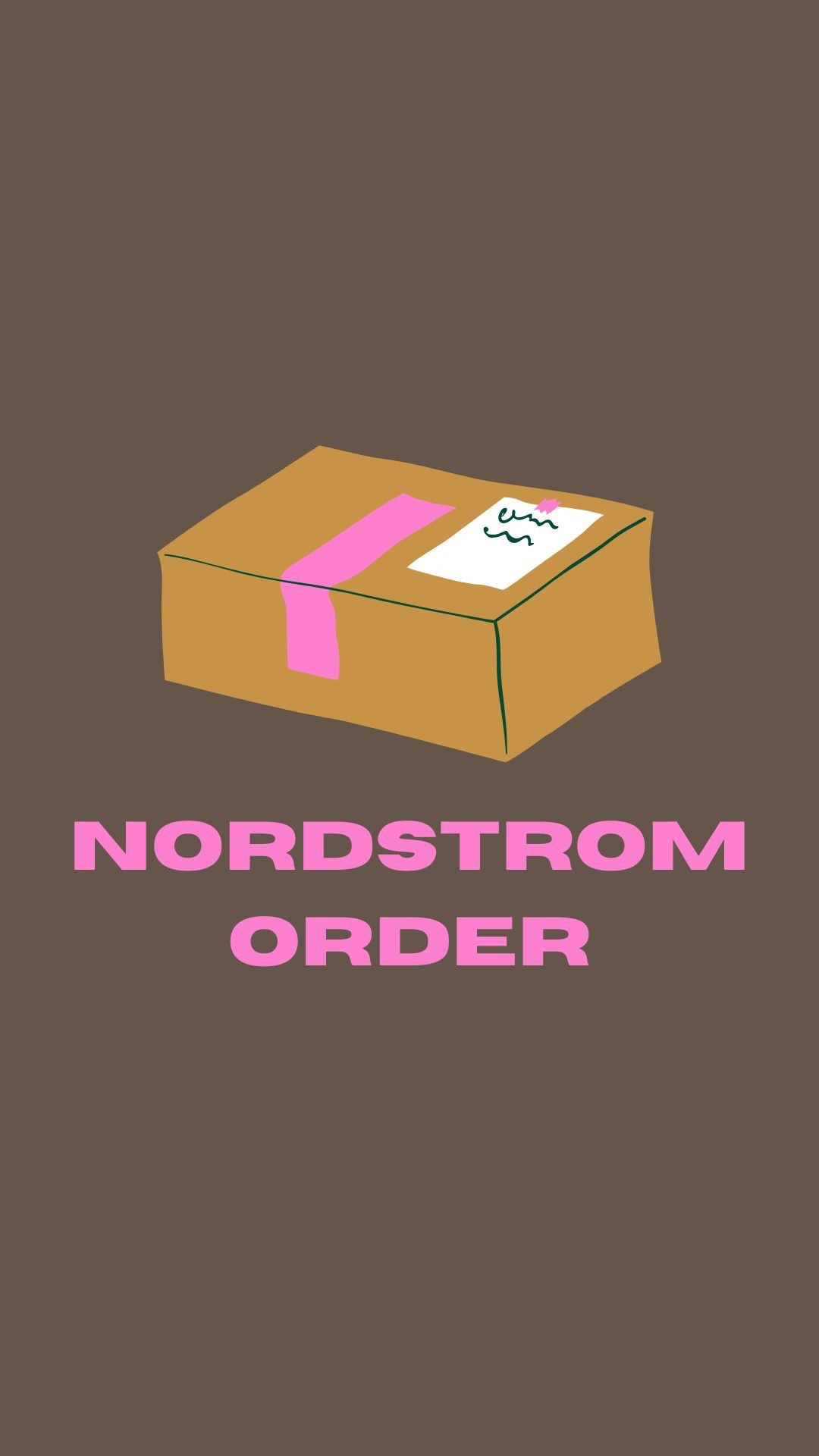 This may leave has led to a lot of shopping for the season change!! Here’s my recent Nordstrom order! 

DRESSUpbuttercup.com #dressupbuttercup #dederaad


#LTKmomlife #LTKSeasonal