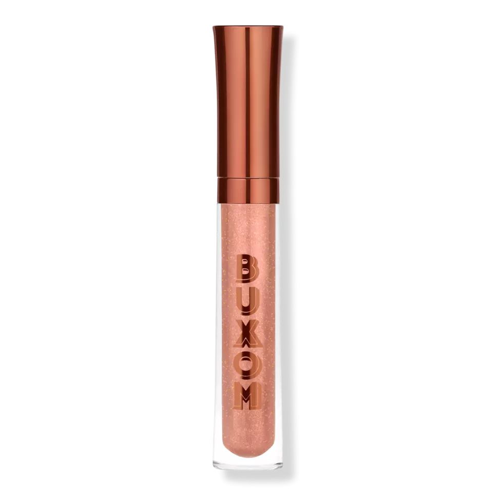 Hot Shots Full-On Plumping Lip Gloss | Ulta