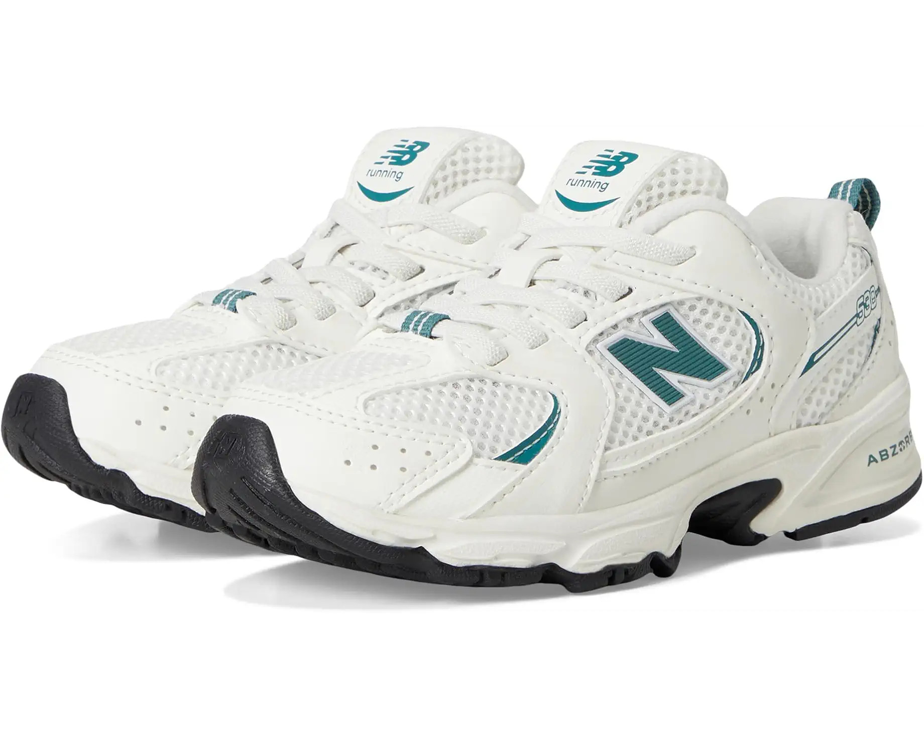 530 Bungee (Little Kid) | Zappos