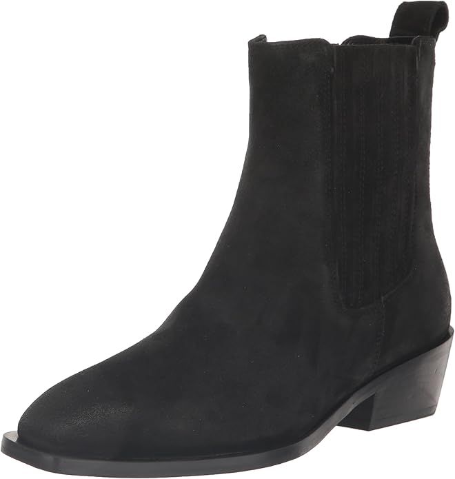 Seychelles Women's Hold Me Down Chelsea Boot | Amazon (US)